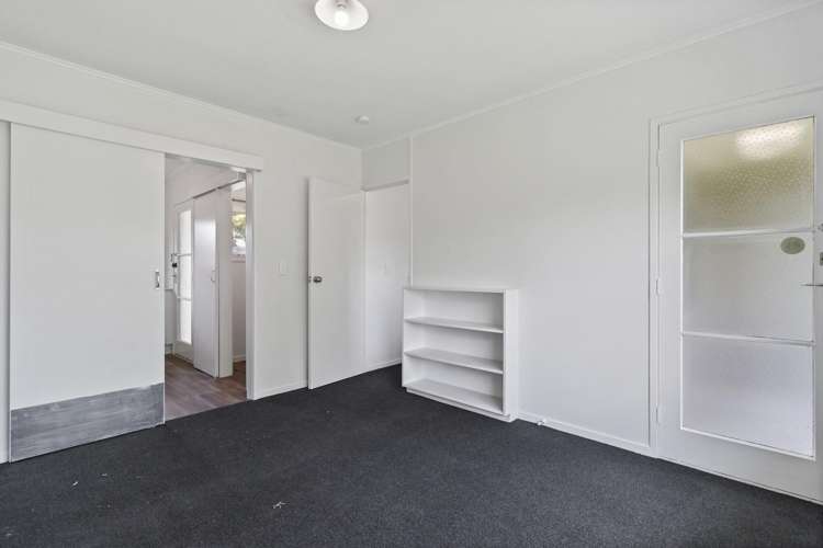 3/2 Ryan Avenue Chartwell_3