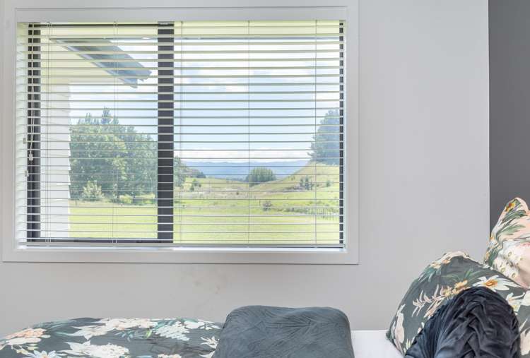 263 Millars Road Carterton_22