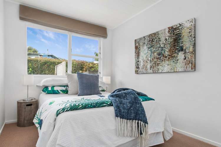 86 Lantana Road Green Bay_10