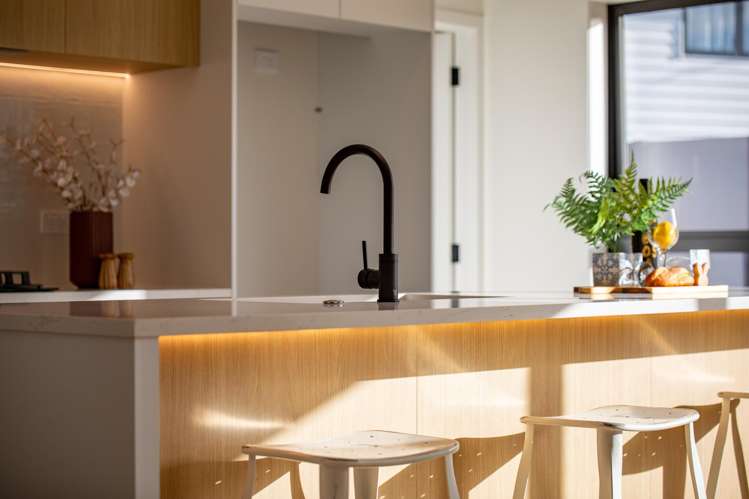 19A Portal Crescent Beerescourt_5