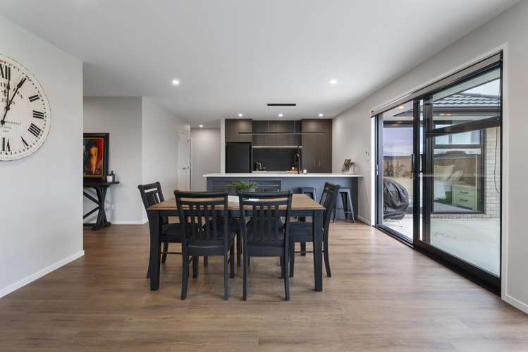 14a Turoa Street_5