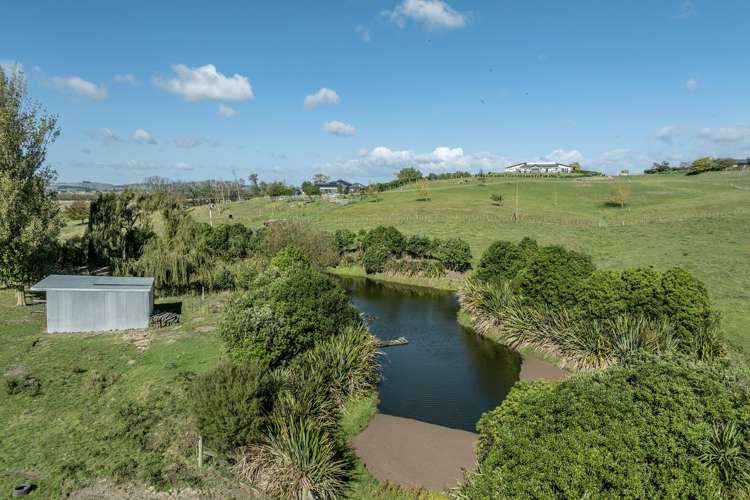 9 Tui Drive Waipukurau_7