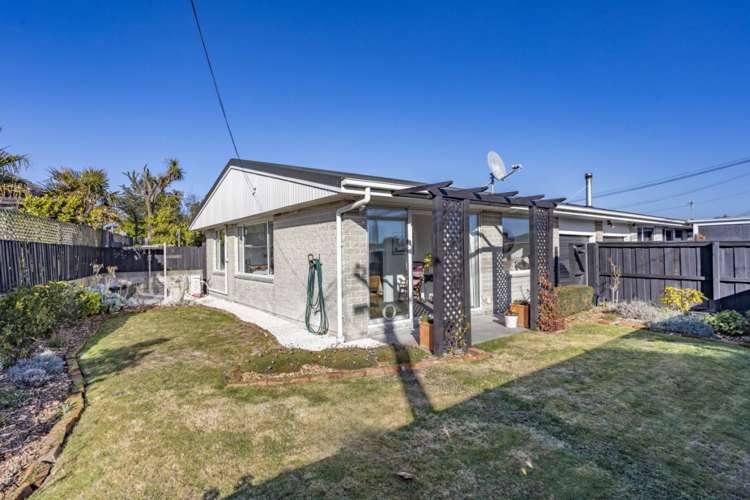 25 Fleming Street_0