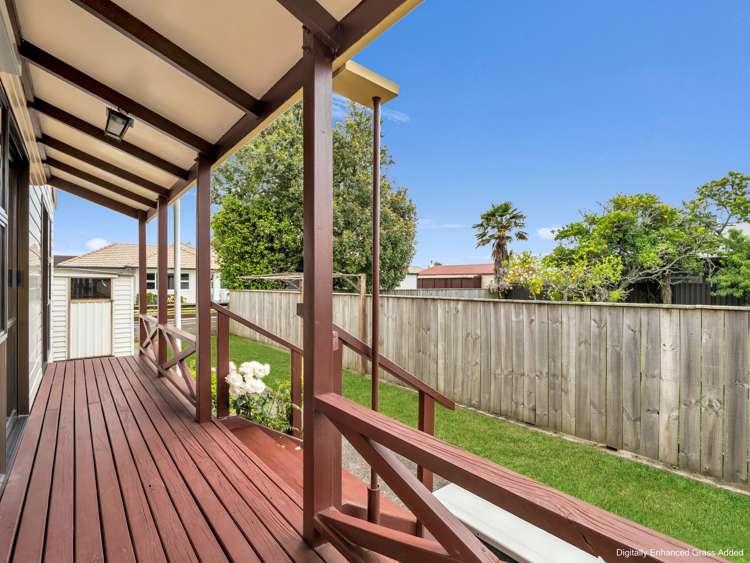 3/178 King Street Whakatane_6