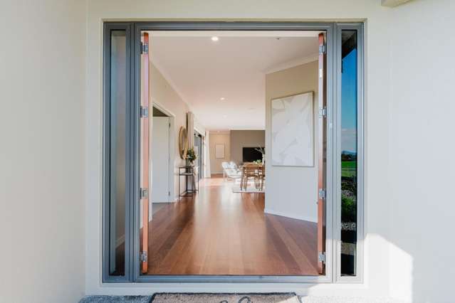 98a Limmer Road Te Kowhai_4