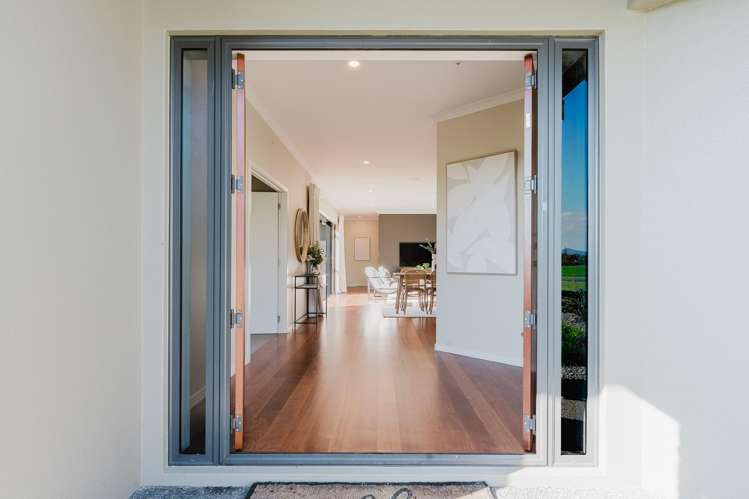 98A Limmer Road_4