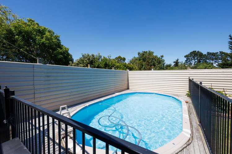 359 Newbury Line Newbury_46