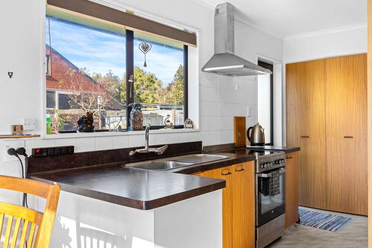 15 Smarts Drive Leithfield_3