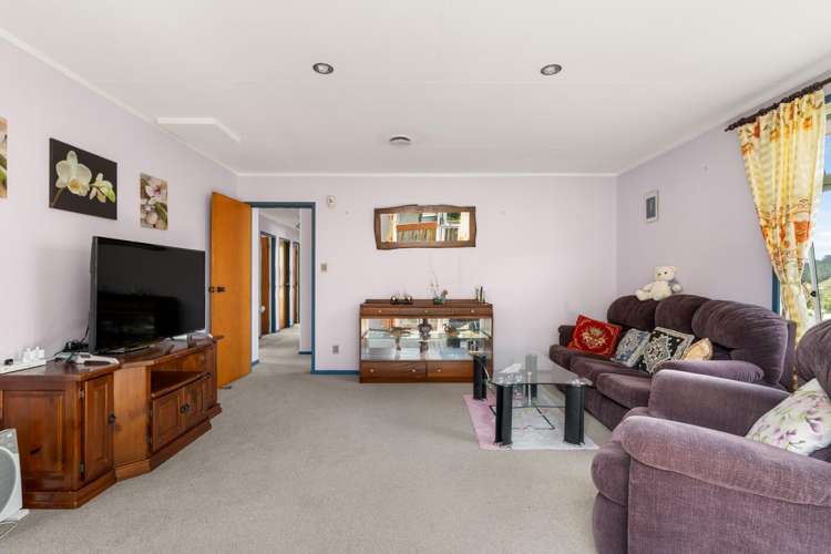 4 Bush Street Gate Pa_5