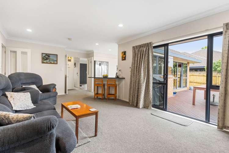 18 Limerick Place Dannemora_7