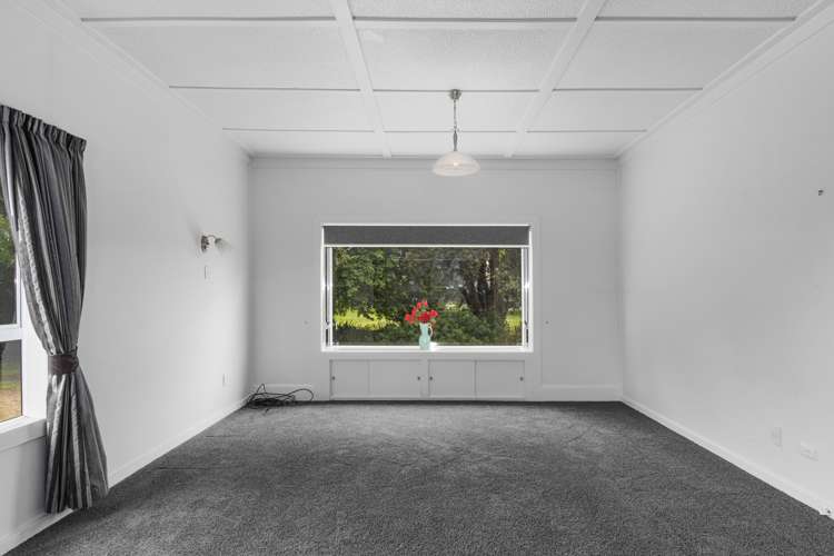 260a Riverbend Road Meeanee_7