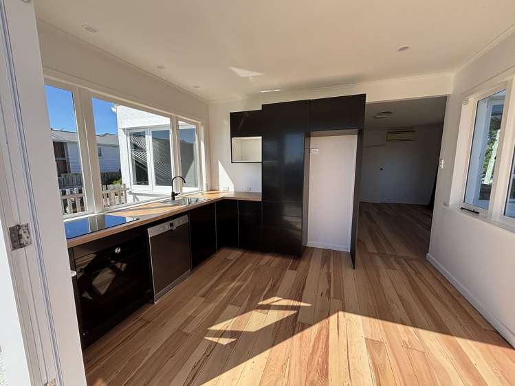 15 Pelham Avenue Point Chevalier_1