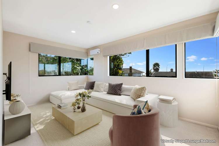 1b Napier Avenue Takapuna_11