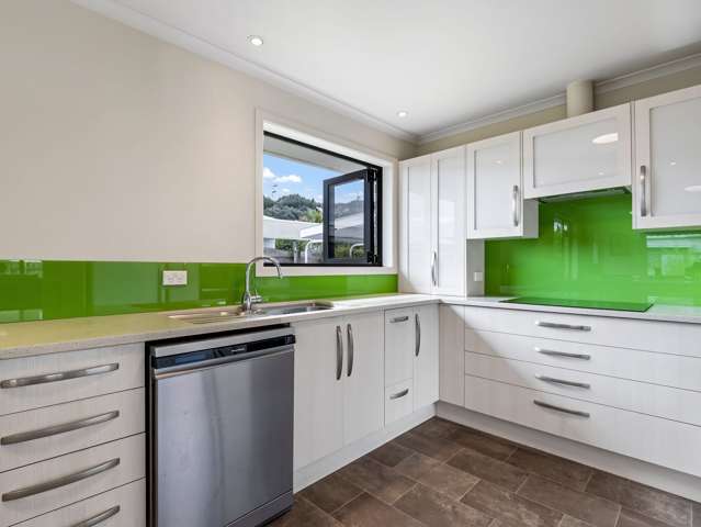 4 Sisam Place Whakatane_2