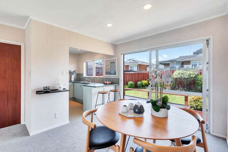 2/6 Waterloo Road Milford_7