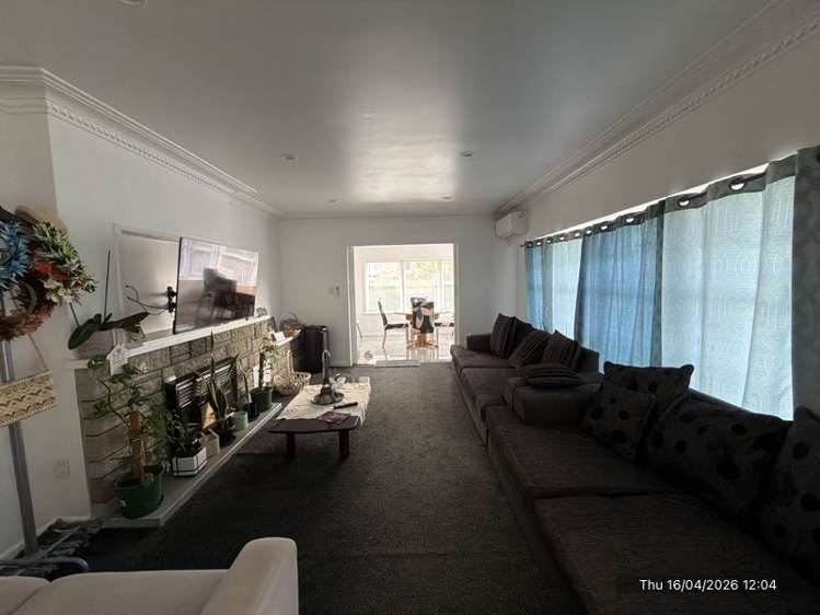 19 Fraser Road 10695_2