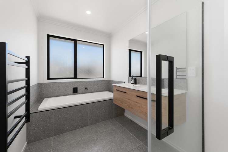 45 Sylvester Crescent Flagstaff_18