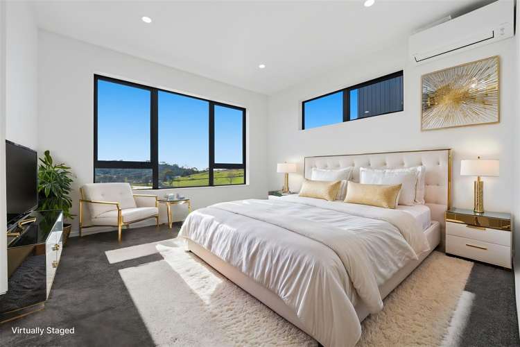 19 Tack Road Silverdale_9