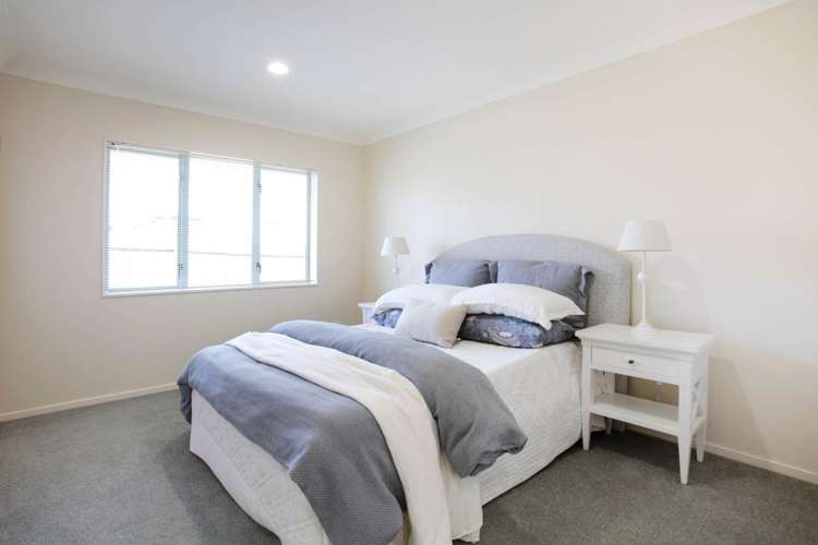 11 Conacher Close East Tamaki Heights_18