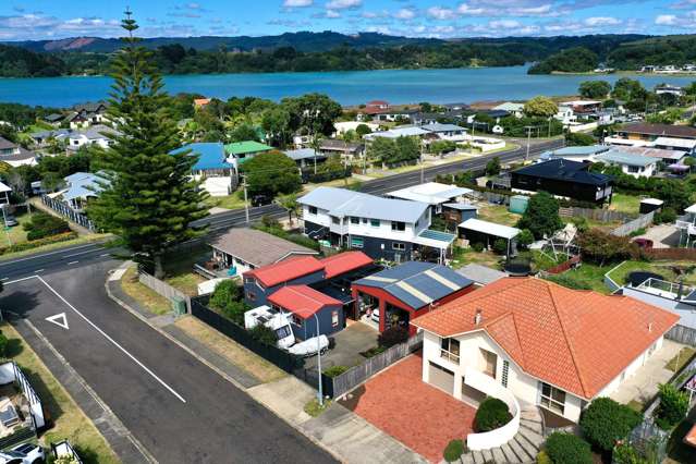 3 Taipari Street Ohope_1