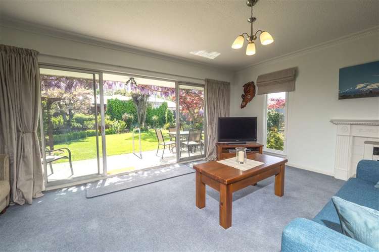 31 Miller Avenue Allenton_5