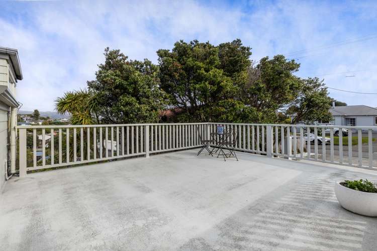 38 Whanake Street Titahi Bay_17