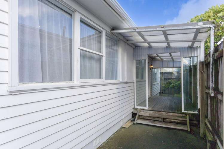 15a Fairburn Road Otahuhu_20