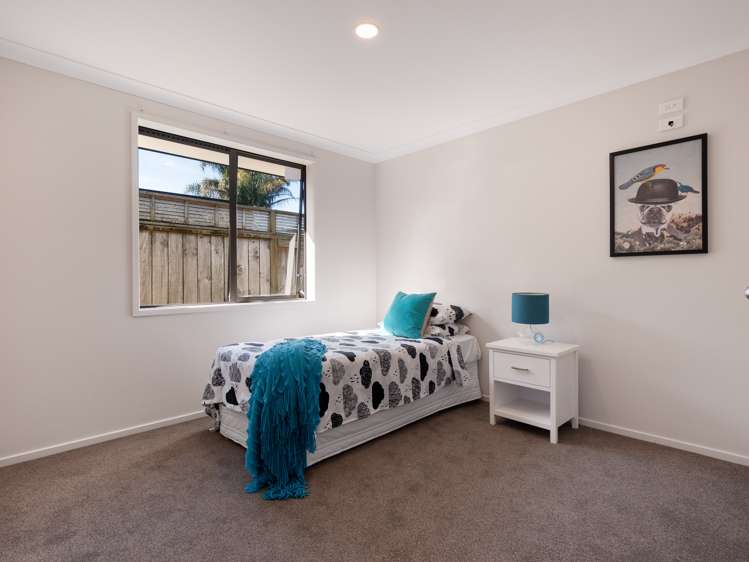 31 Paradise Place Matua_14