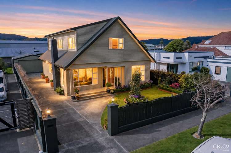 20 Anderson Grove Hutt Central_28