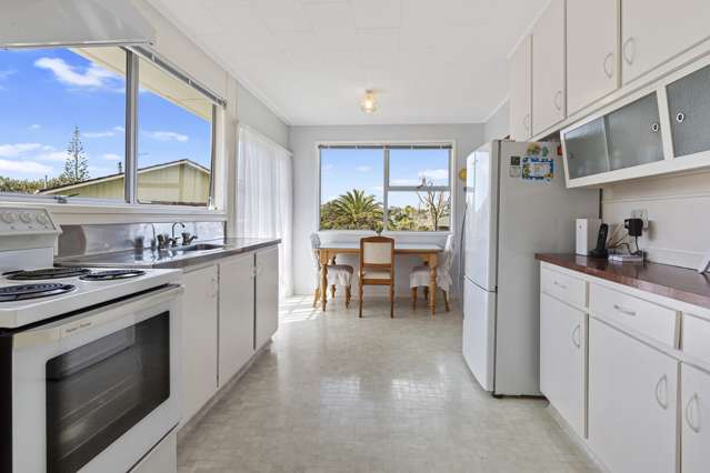 3 Mowbray Place Sunnynook_4