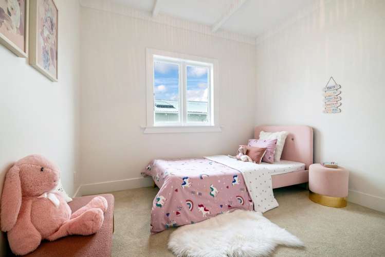 45 Chester Avenue Westmere_17