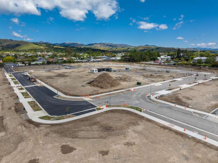 Lot 32/46 - 48 Hospital Road (Waikarapi Subdivision)_0