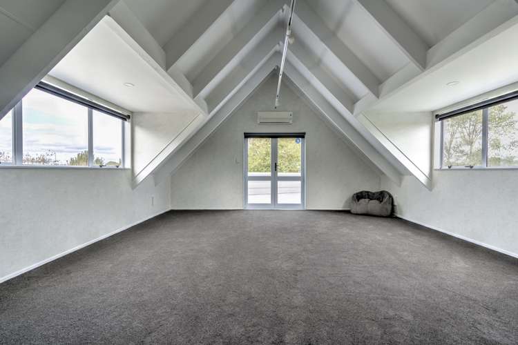 758A Horotiu Road Te Kowhai_19
