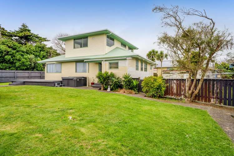 73 Gregory Road Rahotu_26