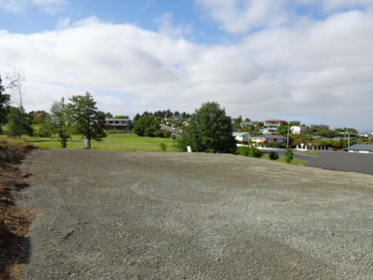 9 Golfers Drive Balclutha_2