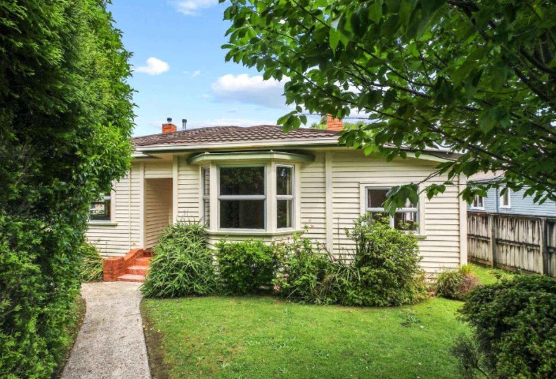 Address withheld Te Awamutu_0