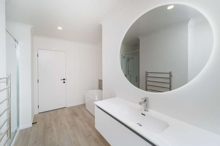 Lot 2, 49 Severn Street Rongotea_12