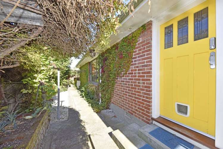 1/183 Wairakei Road Bryndwr_17