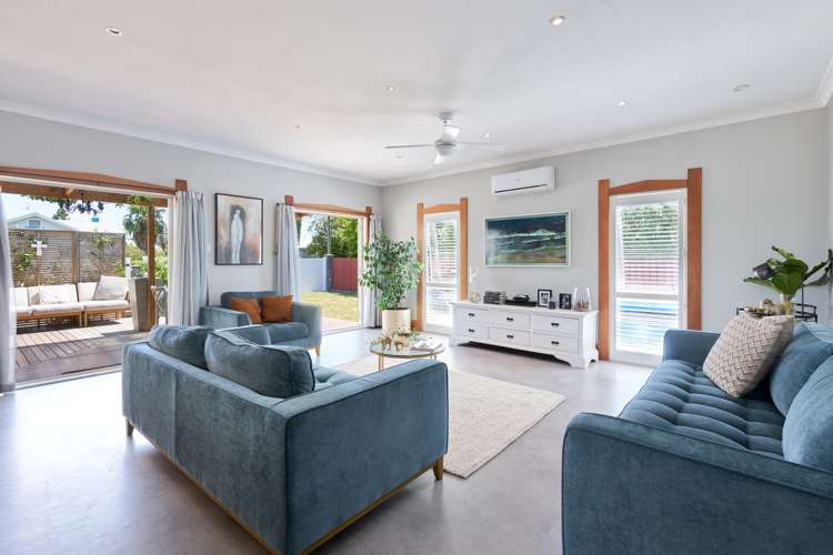 303 Mclean Street Saint Leonards_3