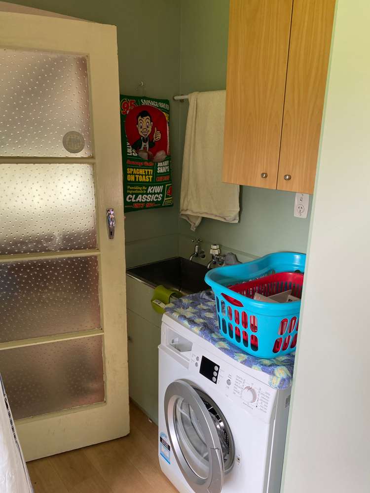 2/162 Oparara Road Karamea_15