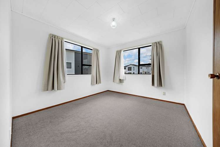 73 Pah Road Papatoetoe_25