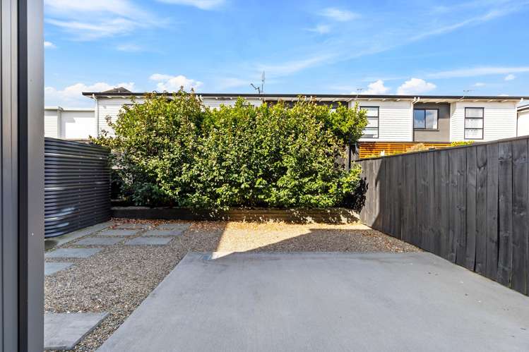 33 Wallace Road Hobsonville_27
