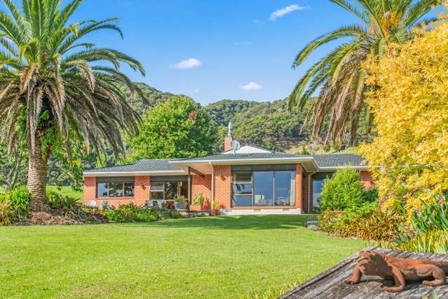 73 Turner Street Kaeo_1