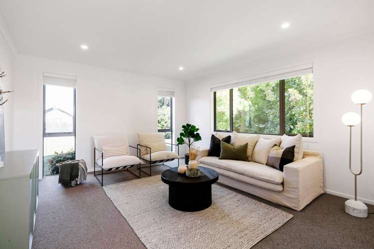 1 Homestead Lane Cambridge_12