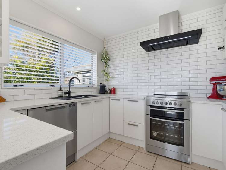 9 Dalton Drive_4