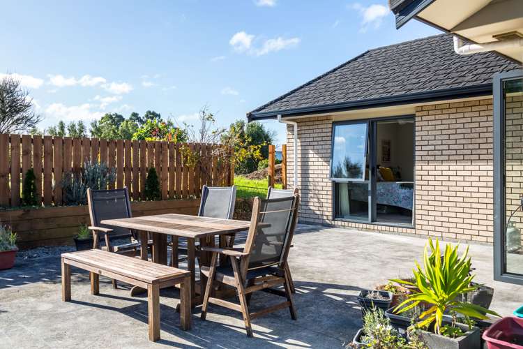 62 Woodward Street Featherston_24