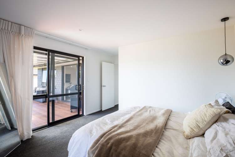 15 Longstaff Drive Bell Block_13