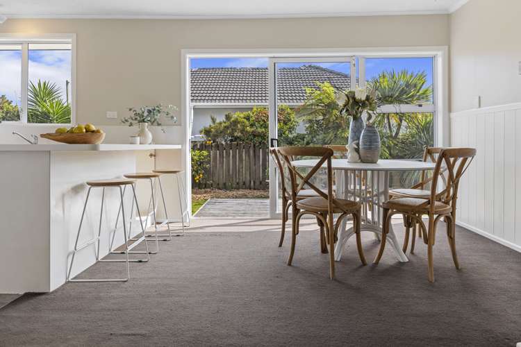 75 Mcgarvey Road Whakatane_7