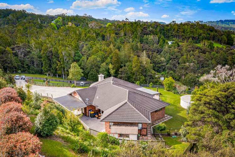 58b Downer Access Road Kaukapakapa_6