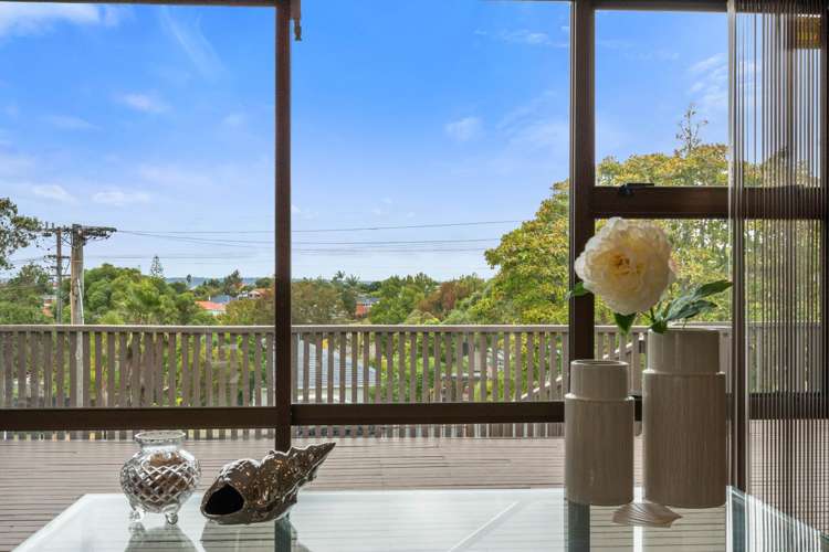 99 Awaroa Road Sunnyvale_4